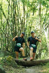 BIB: 
                            <button type="button" onclick="openModal(28050345)" class="btn btn-primary btn-sm float-right btn-popup" data-toggle="modal" data-target=".modal-high-quality">
                        <i class="fas fa-shopping-cart"></i> Add to Cart
                    </button>
                                            <button type="button" onclick="isThisMe(28050345, true)" class="btn btn-success btn-sm float-right btn-popup btn-isme hidden" data-toggle="tooltip" data-placement="bottom" title="นี่คือรูปของคุณใช่ไหม คลิกที่นี่เพื่อเอาเข้าอัลบั้ม">
                        <i class="fas fa-plus"></i> Add to album
                    </button>
                    <button type="button" onclick="isThisMe(28050345, false)" class="btn btn-warning btn-sm float-right btn-popup btn-isnotme hidden">
                        <i class="fas fa-ban"></i> Remove from album
                    </button>